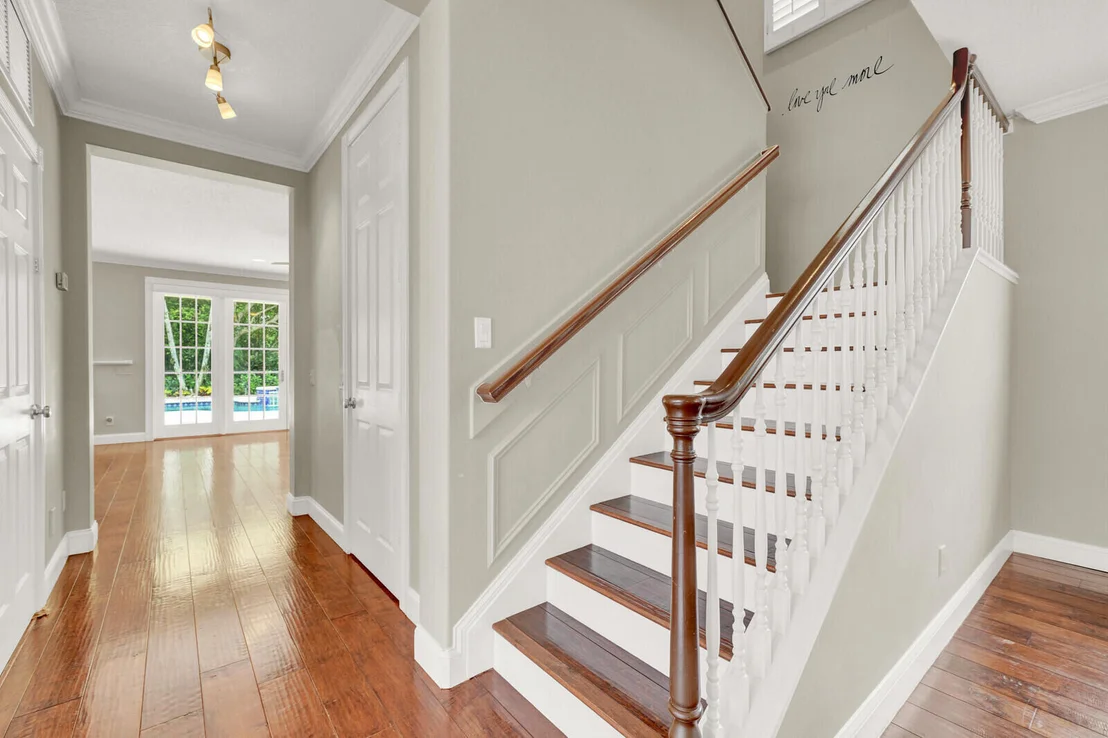Photo of 221 Marlberry Circle