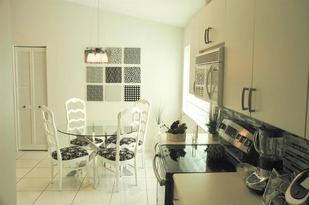 Photo of 6403 Tiara Drive