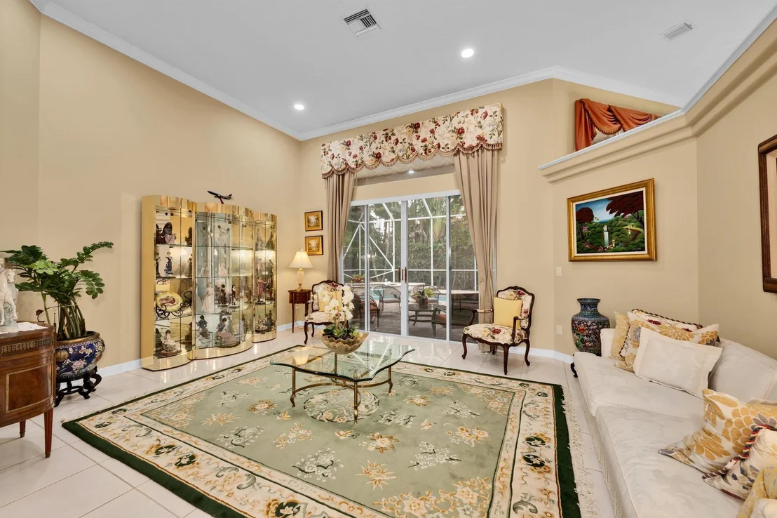 Photo of 21677 Marigot Drive