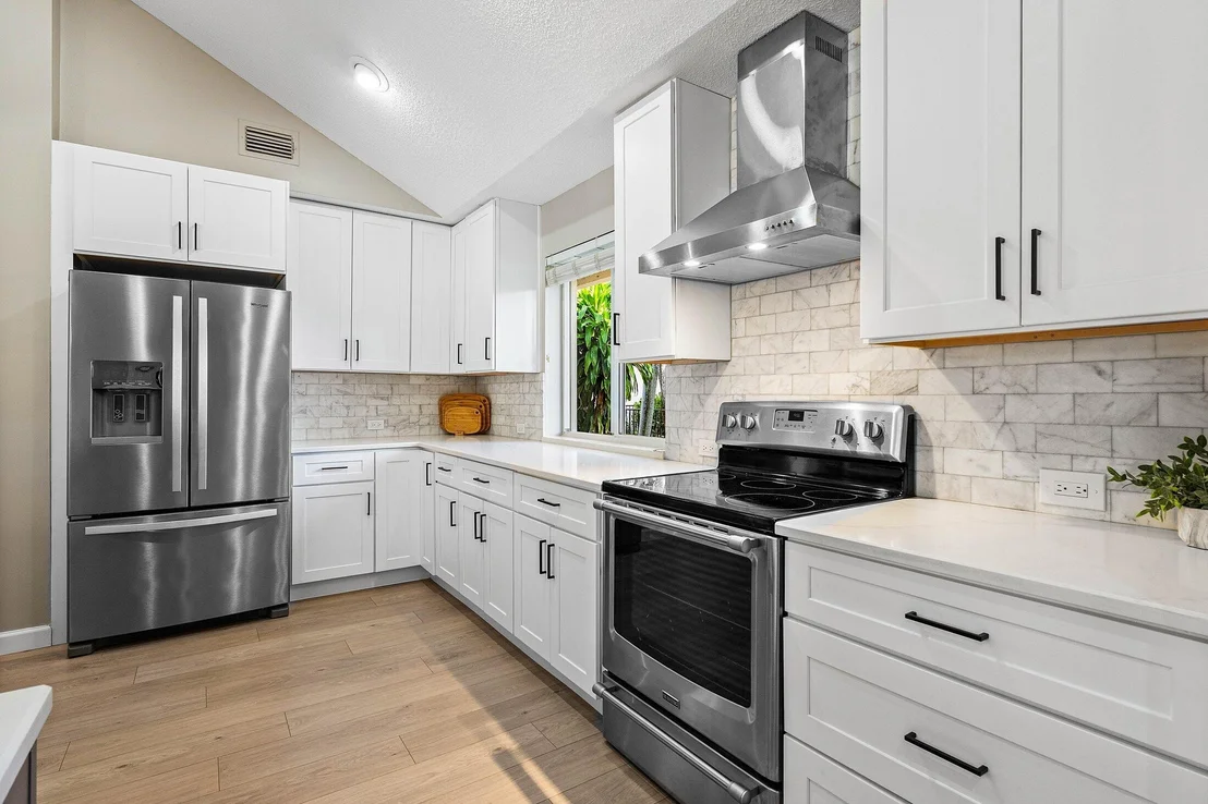 Photo of 7700 Fairway Trail