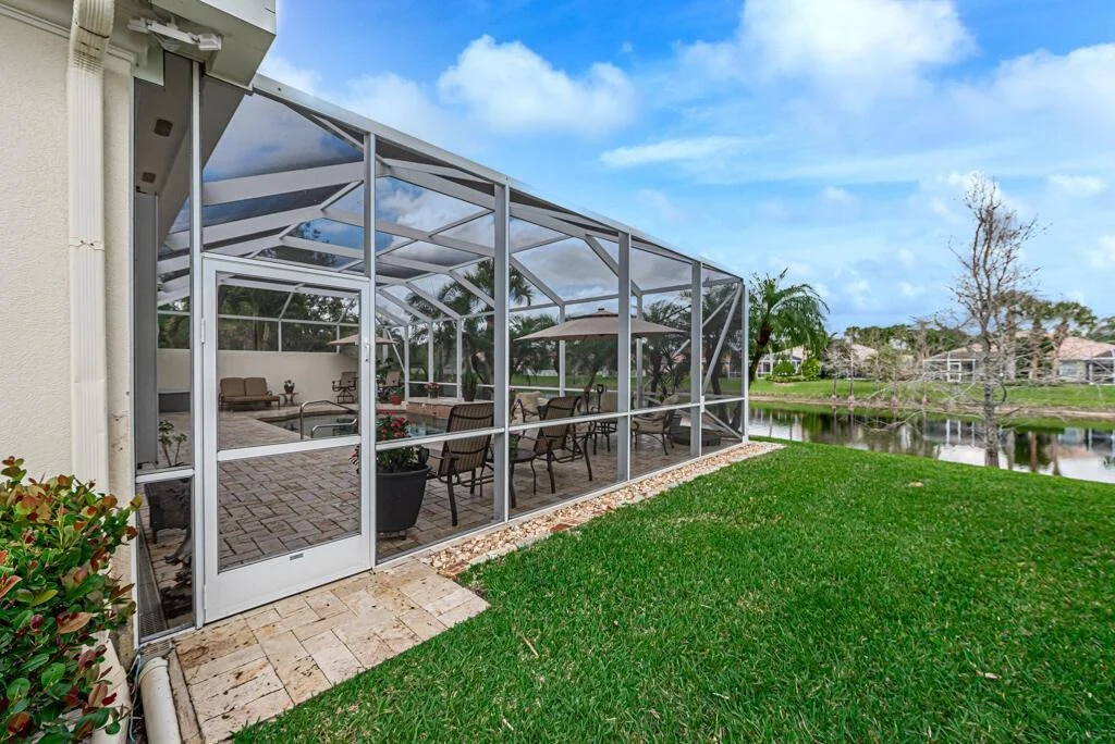 Photo of 8425 Belize Place