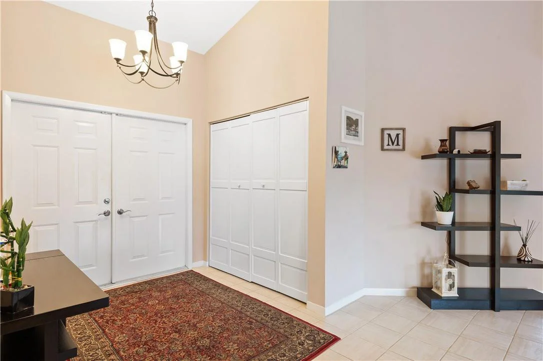 Photo of 9738 Majorca Place