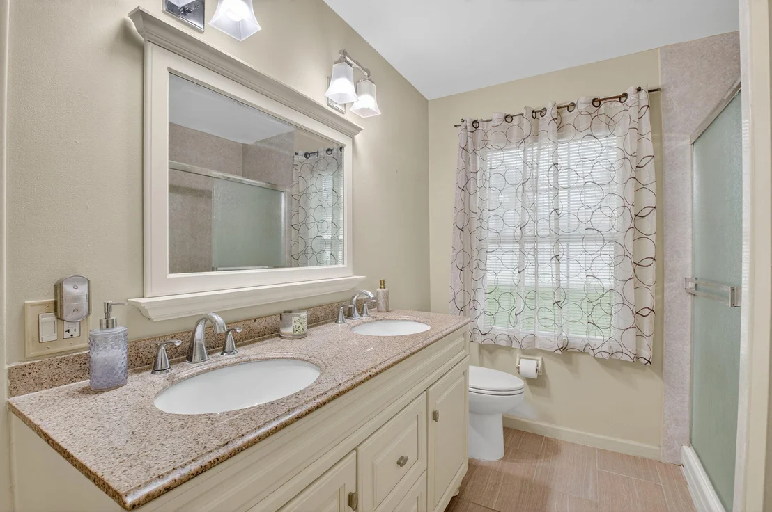 Photo of 9286 Longmeadow Circle