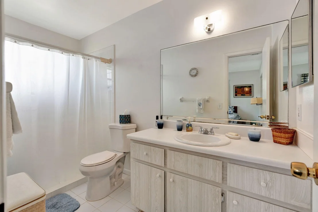Photo of 1101 Sioux Street