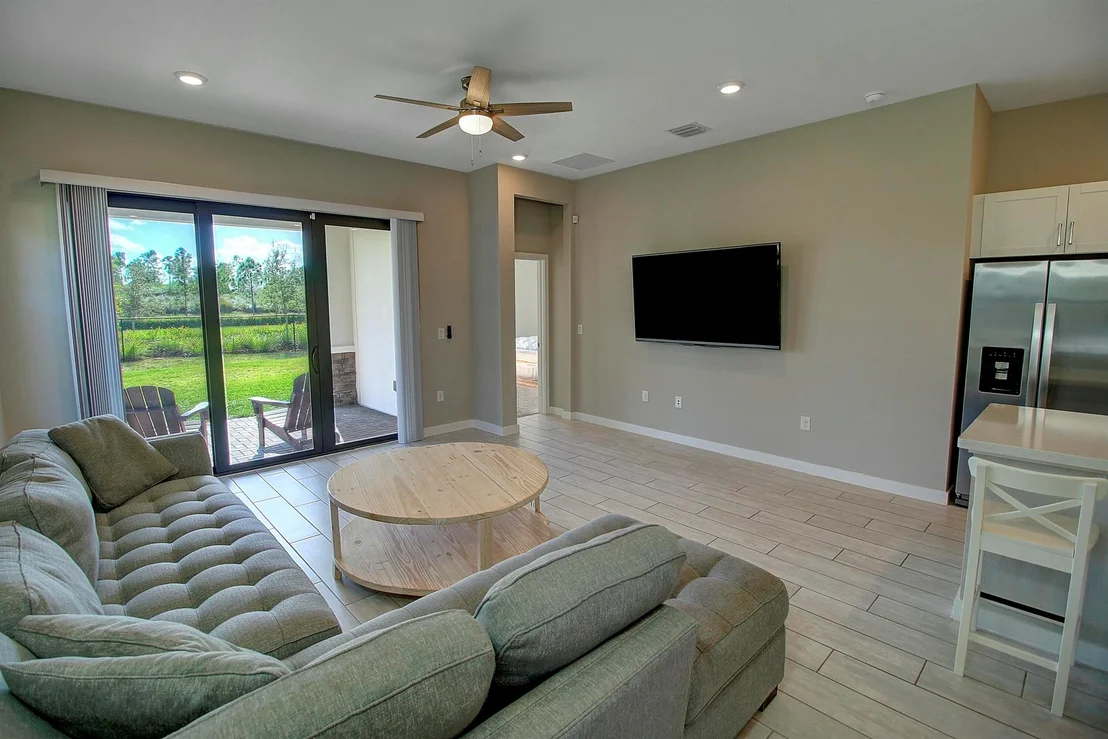 Photo of 19590 Weathervane Way