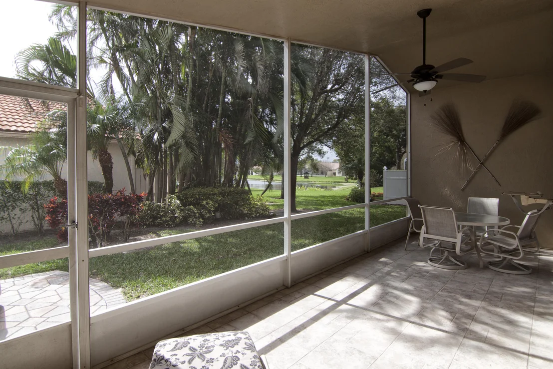 Photo of 5952 Royal Isles Boulevard