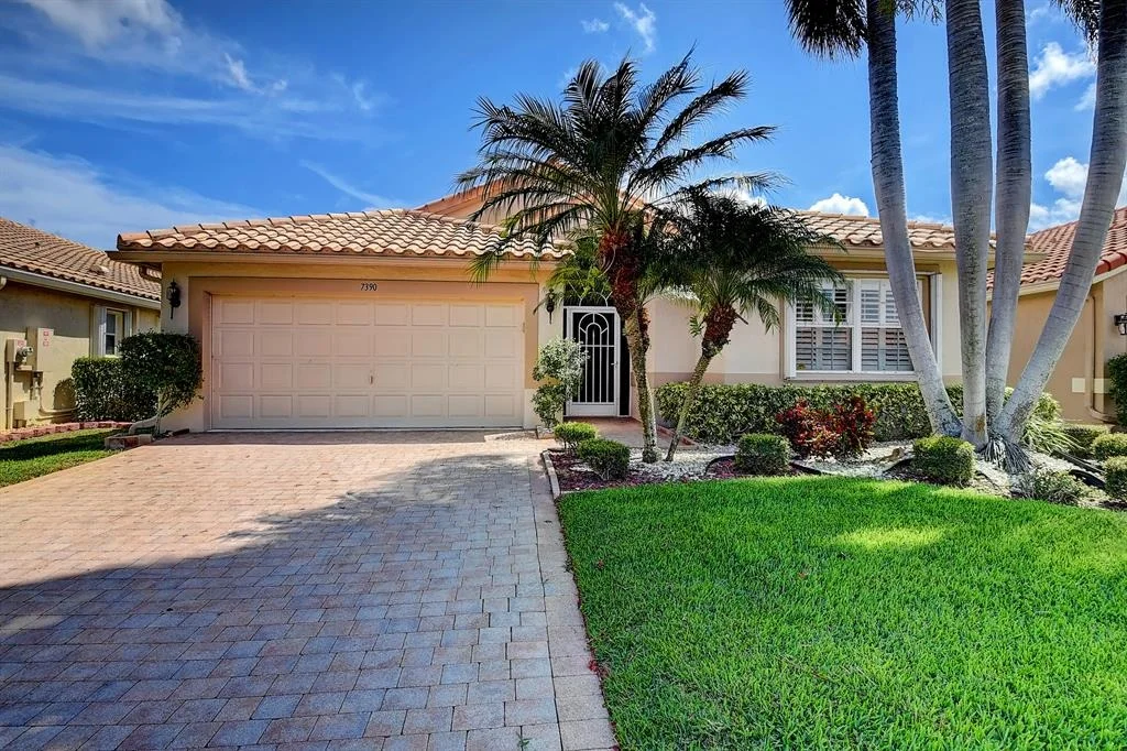 Photo of 7390 Haviland Circle