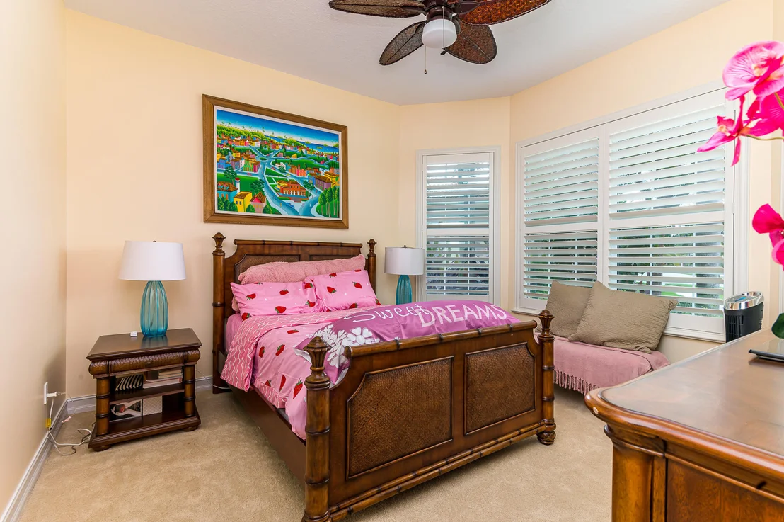 Photo of 10504 Whitewind Circle