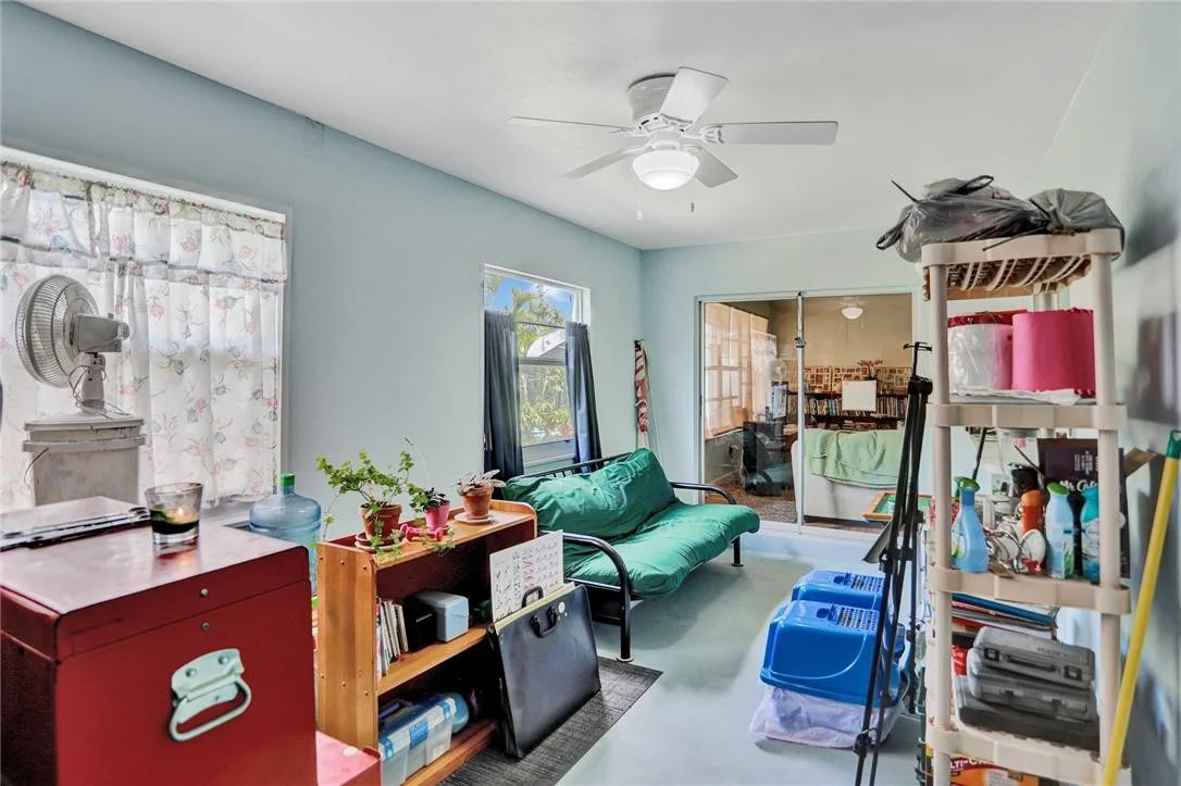 Photo of 7921 Biltmore Boulevard
