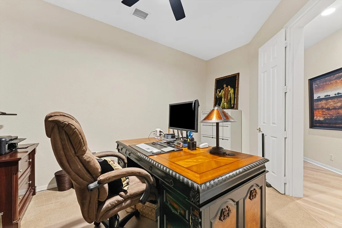 Photo of 1282 Beacon Circle