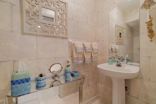 Photo of 6531 Spring Meadow Drive