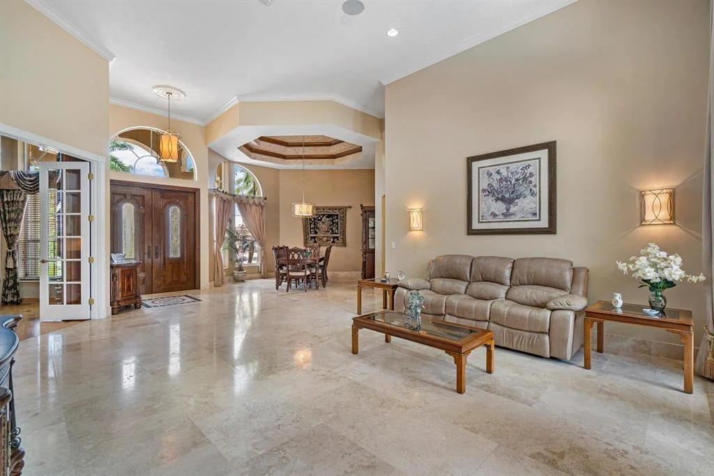 Photo of 21666 Marigot Drive