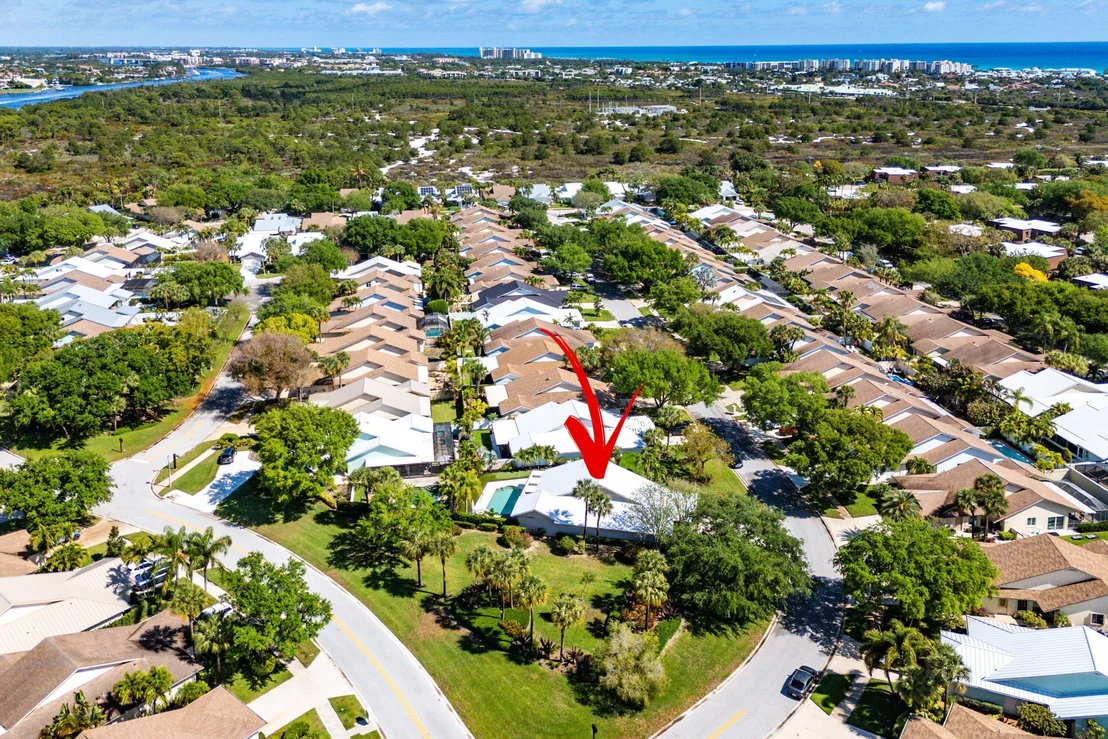 Photo of 306 Leeward Drive