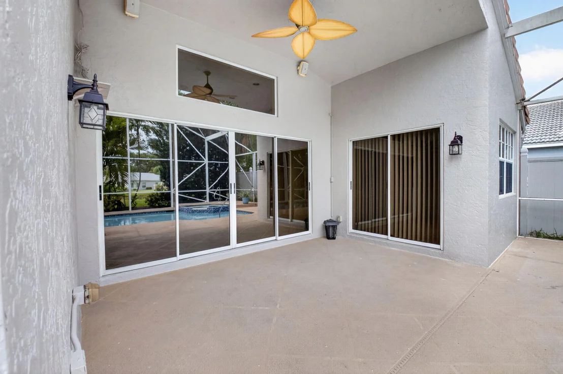 Photo of 7558 Ironbridge Circle