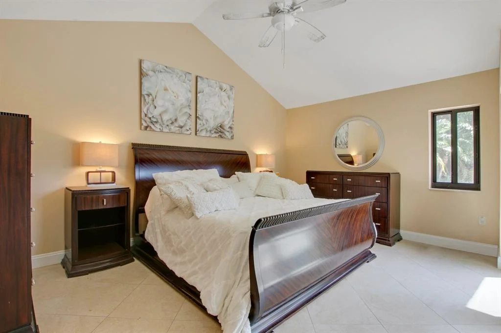 Photo of 141 Sand Pine Drive