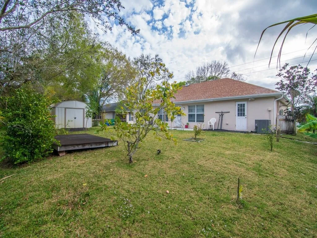 Photo of 761 Rolling Hill Drive
