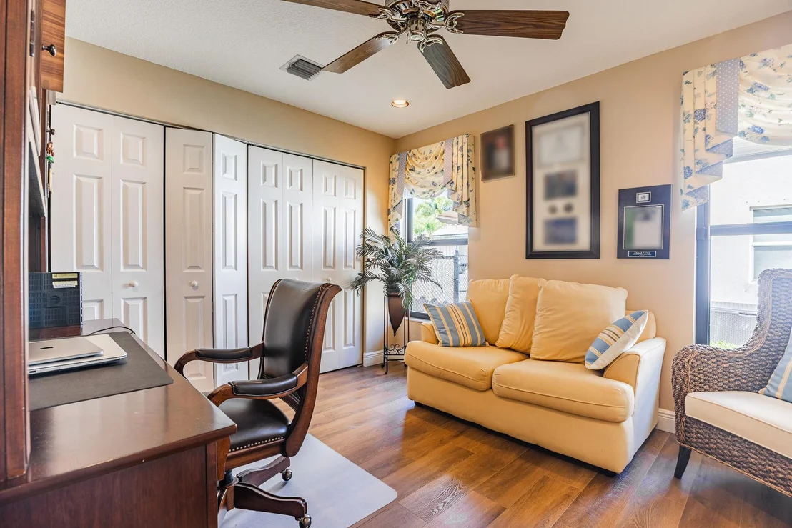 Photo of 3313 Ridge Trace