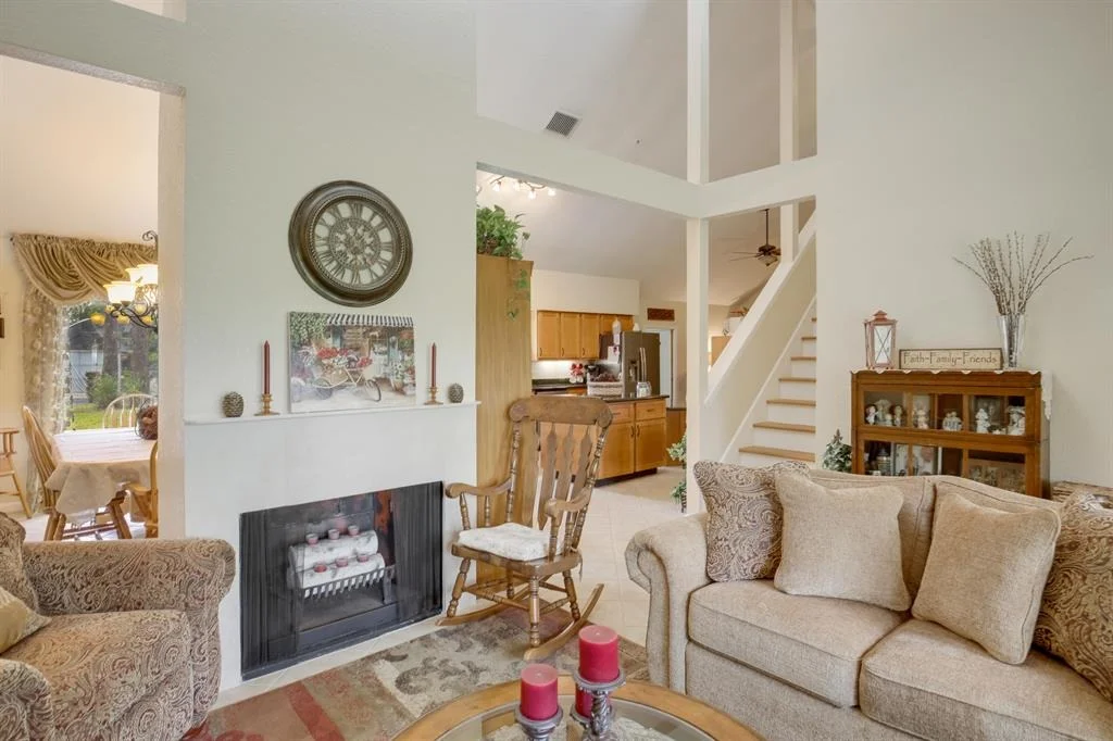 Photo of 13095 Bryan Road