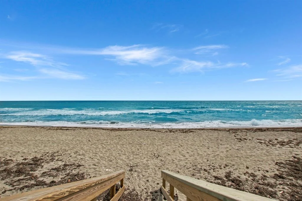 Photo of Unit 203 at 225 Beach Road