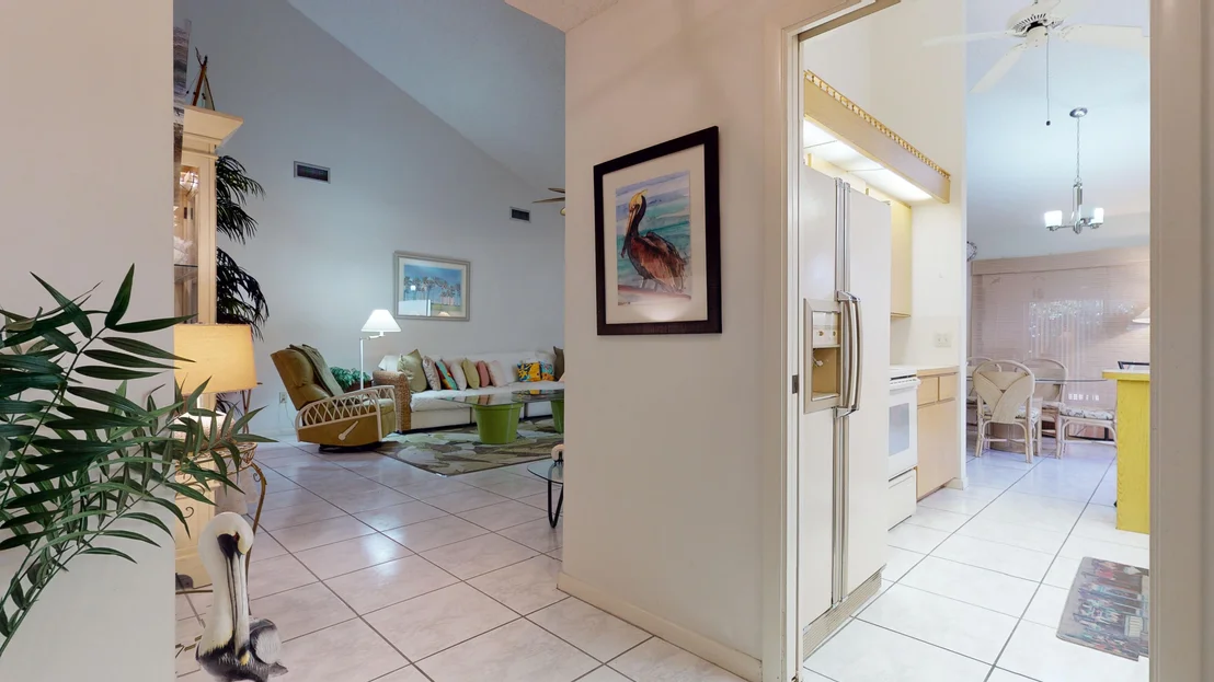 Photo of 114 Inner Harbour Way