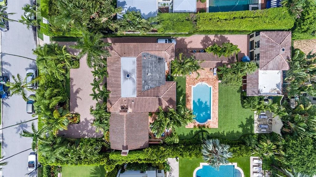 Photo of 235 Dunbar Road