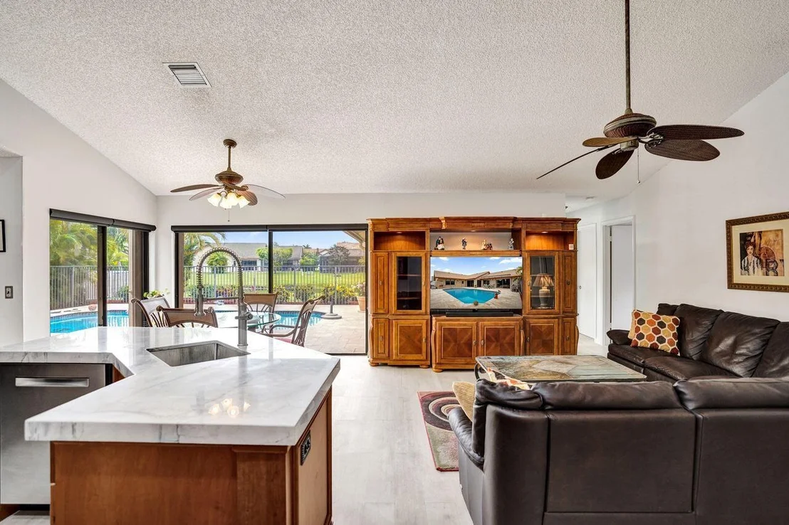 Photo of 6063 Sunberry Circle