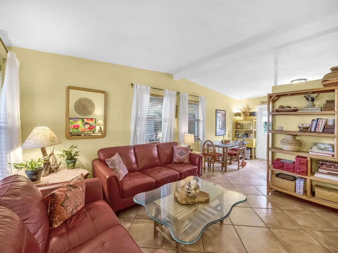 Photo of 5737 Basil Drive