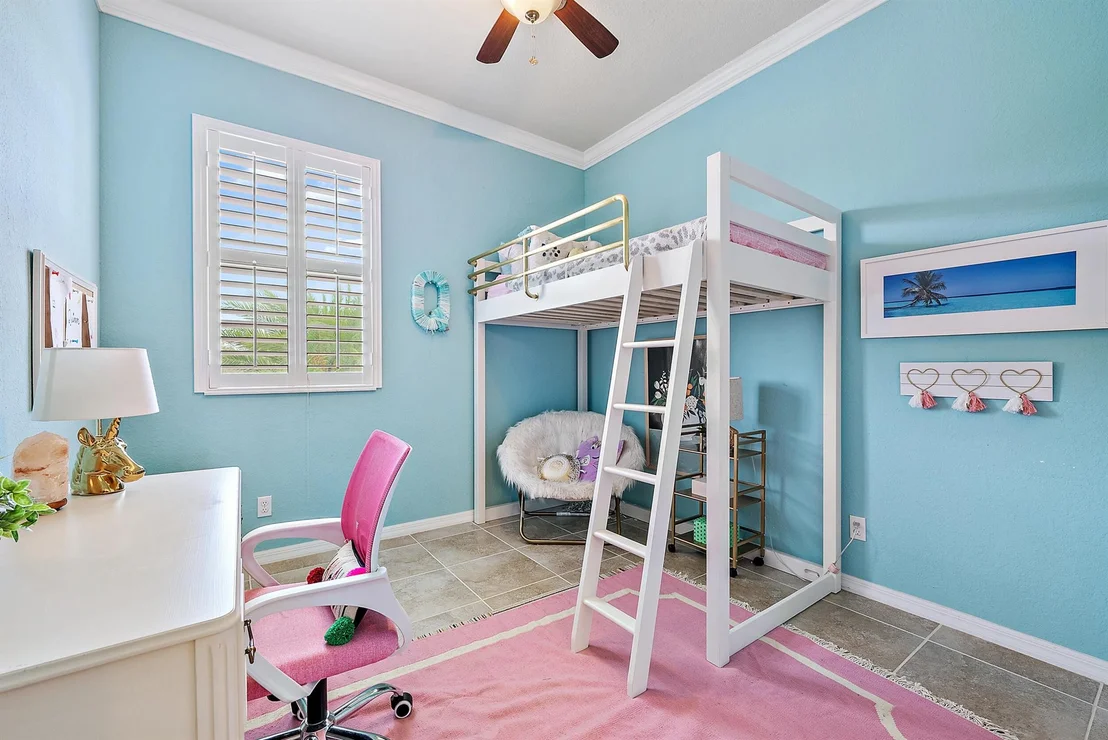 Photo of 110 Crab Cay Way
