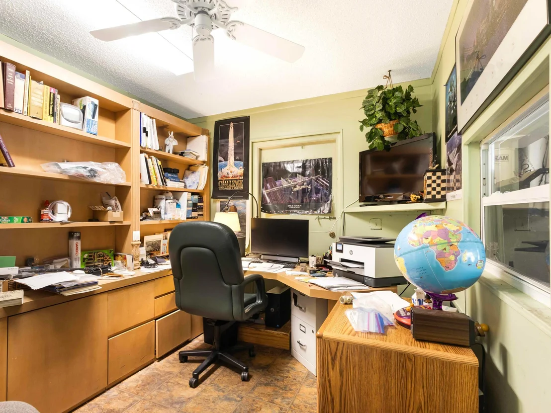 Photo of 7431 Hazelwood Circle