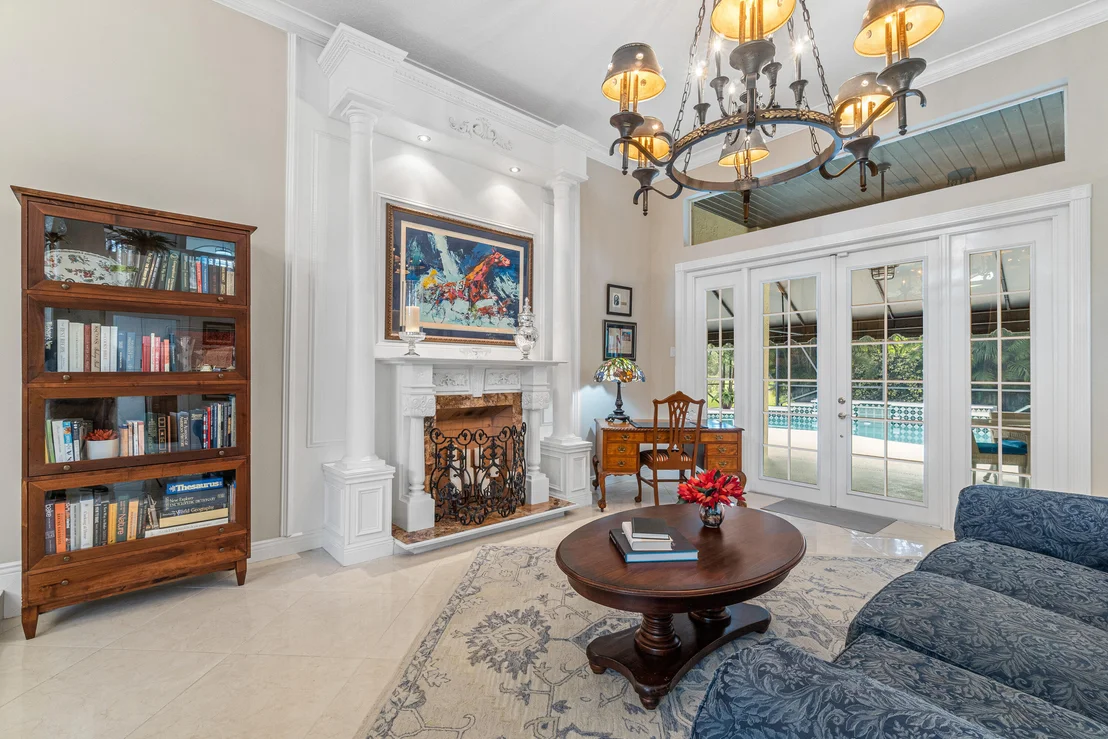 Photo of 541 Cypress Crossing Crossing