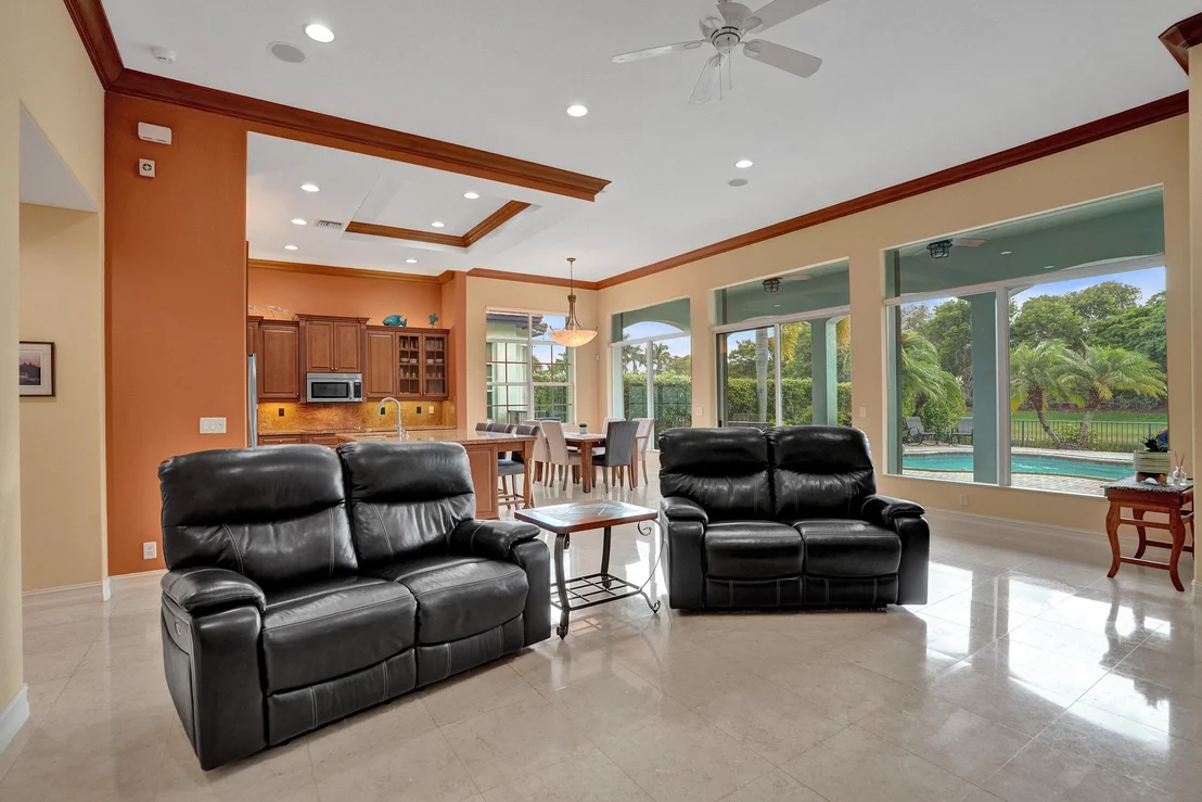 Photo of 12370 NW 80th Place