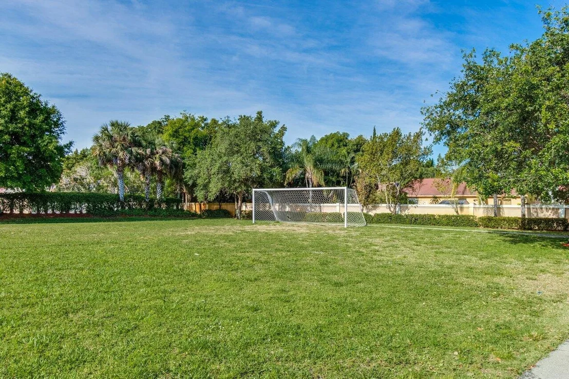 Photo of 5407 Wellcraft Drive