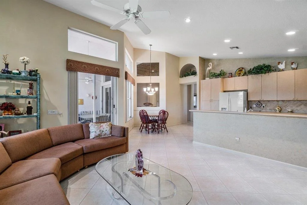 Photo of 6913 Molakai Circle