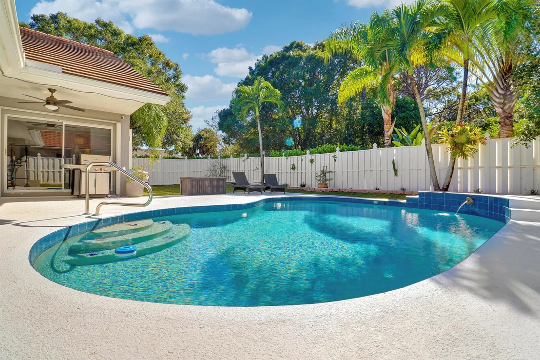 Photo of 18685 Big Cypress Drive