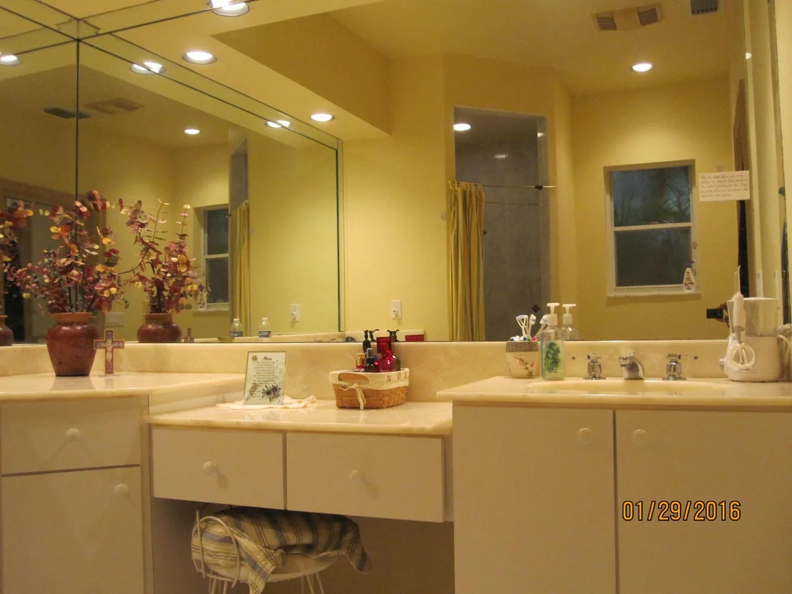 Photo of 1322 Barnstaple Circle