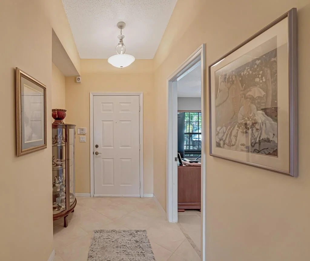 Photo of 8576 Logia Circle