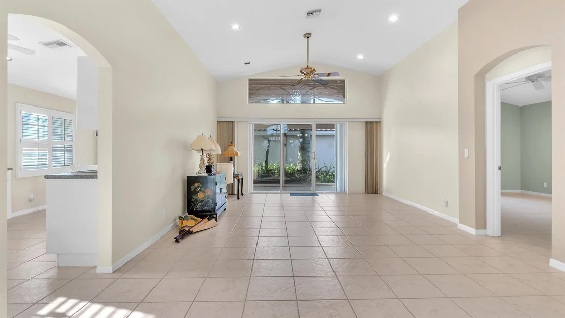 Photo of 7261 Treviso Lane