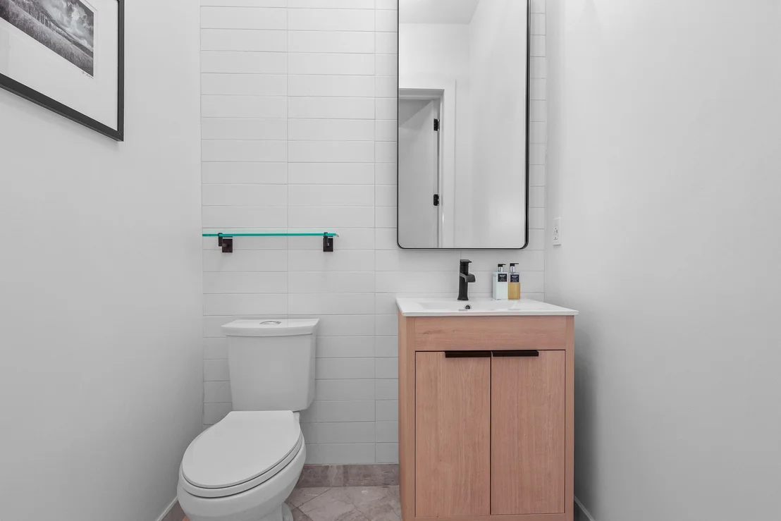 Photo of 9417 SATINLEAF Place