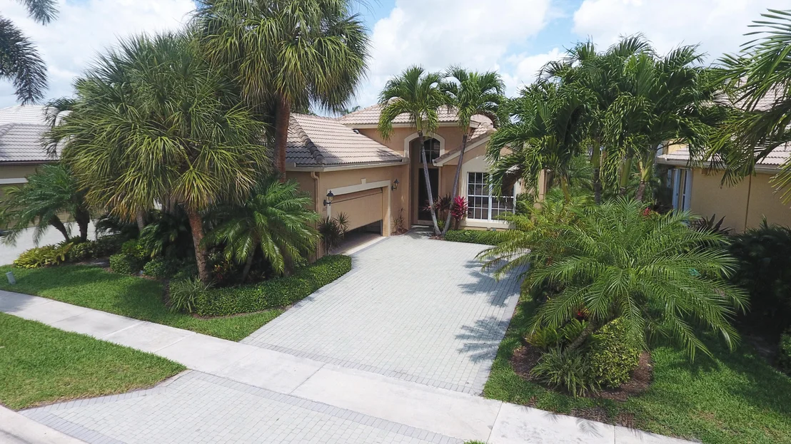 Photo of 3367 NW 53rd Circle