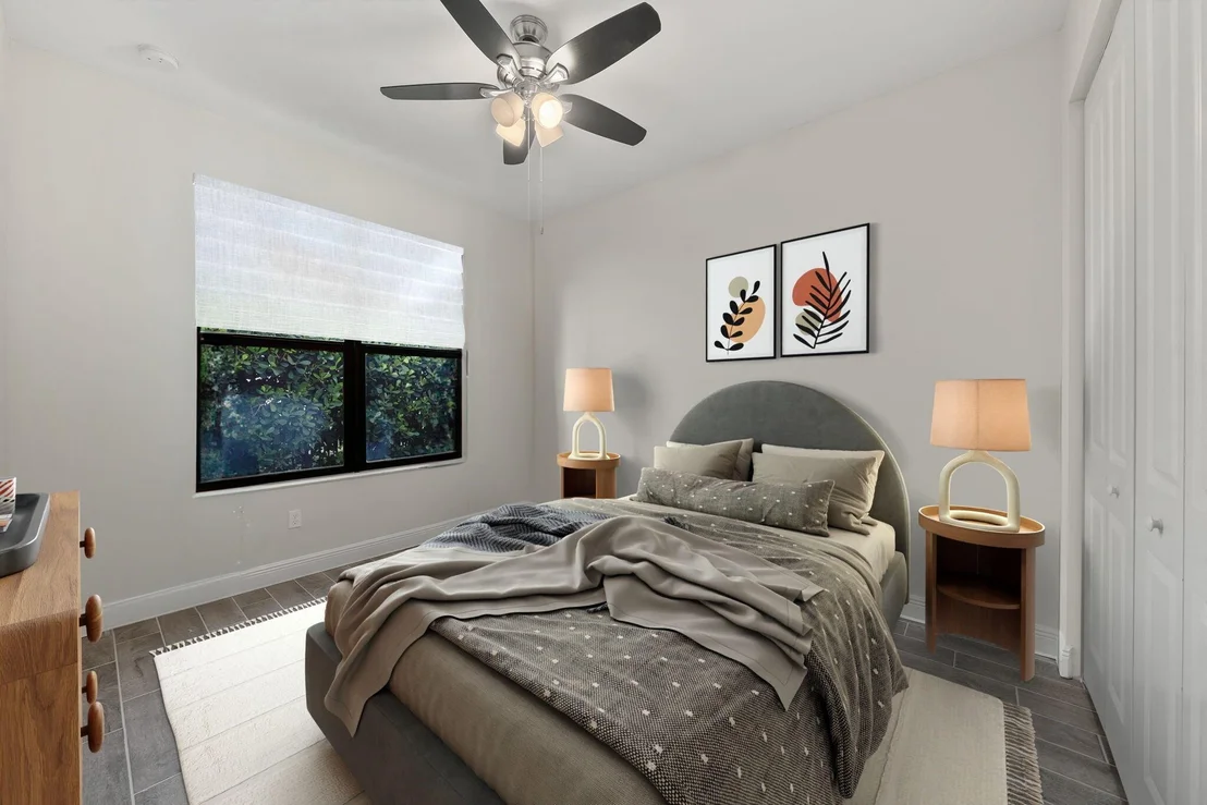 Photo of 5503 Starfish Road
