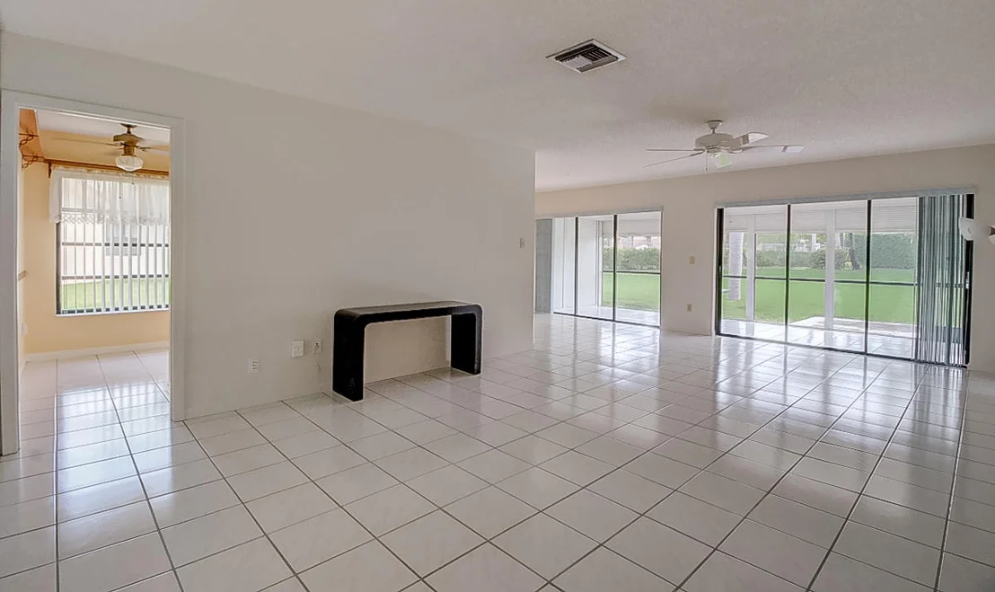 Photo of 6243 Red Cedar Circle