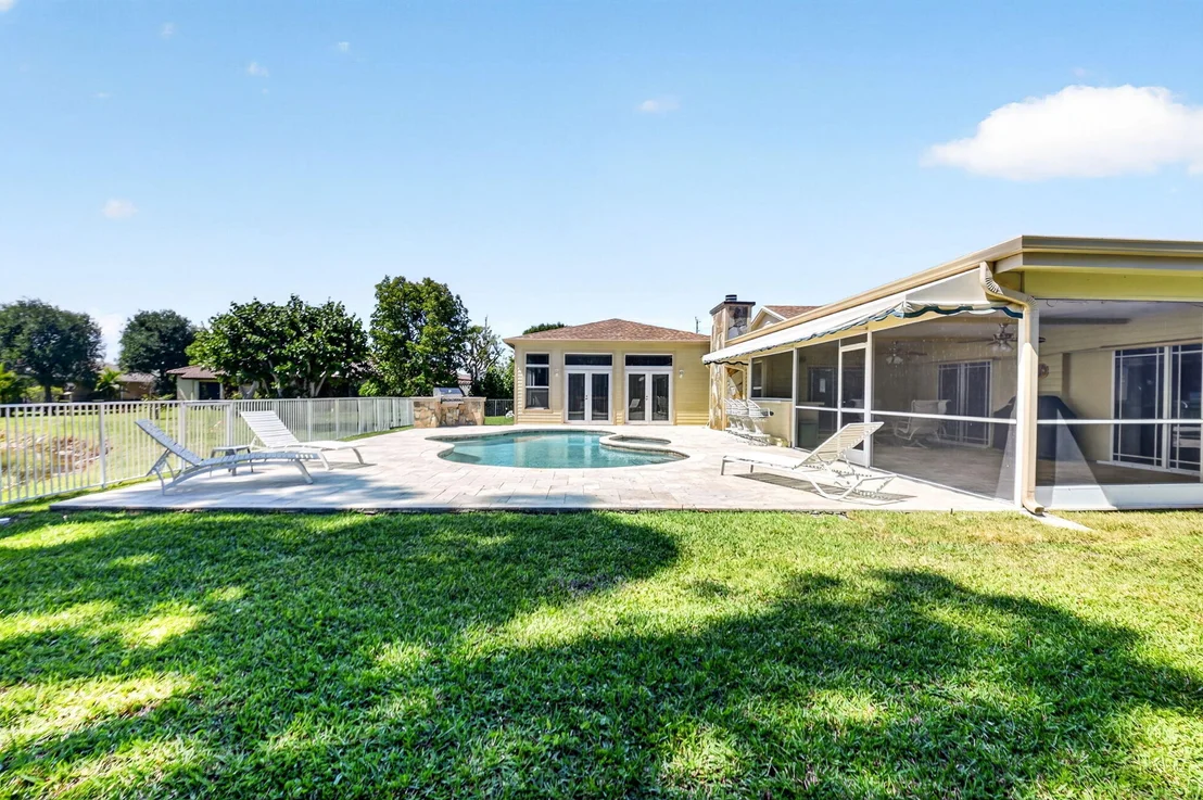 Photo of 4378 Juniper Terrace