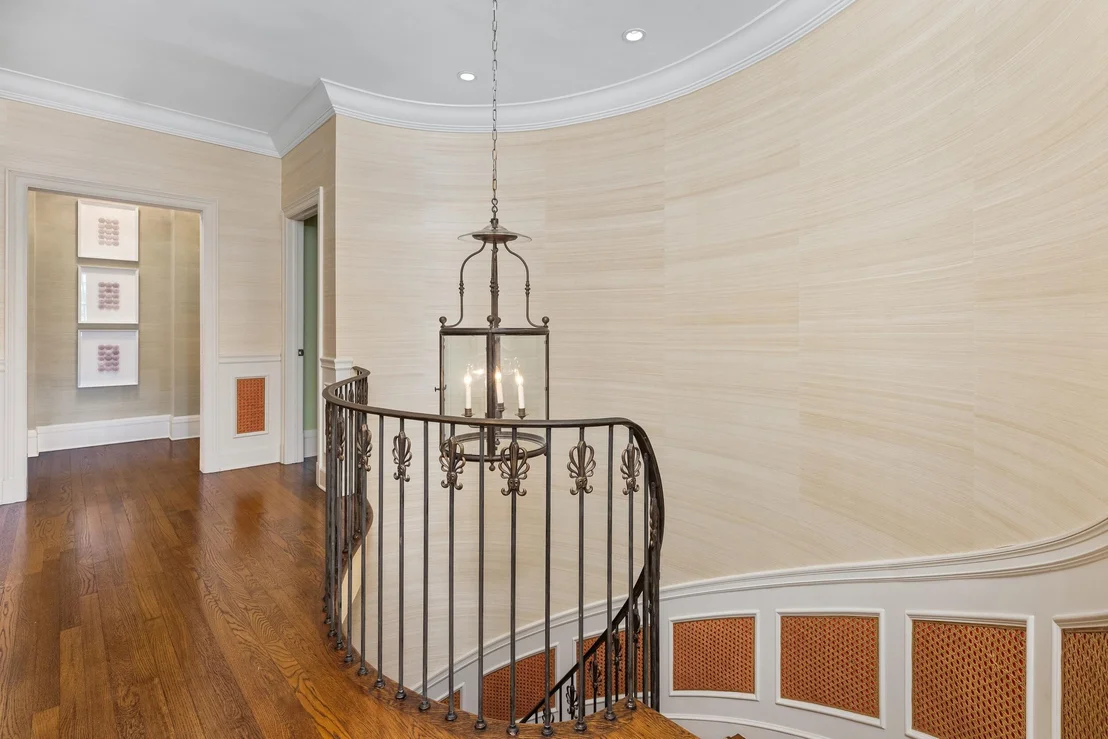 Photo of 246 Emerald Lane