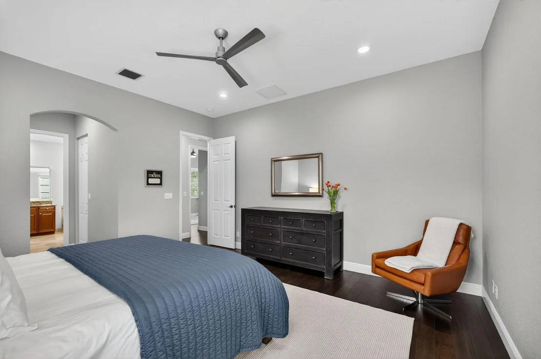 Photo of 126 Bandon Lane
