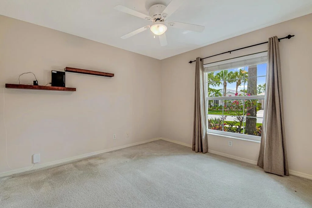 Photo of 8326 Duomo Circle