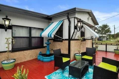 Photo of 4143 SE 29th Court