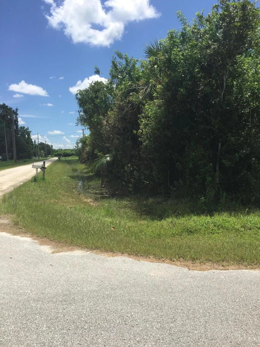Photo of 00 76 Trail N
