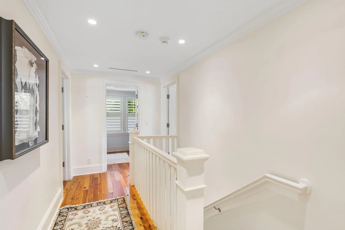 Photo of 159 Australian Avenue