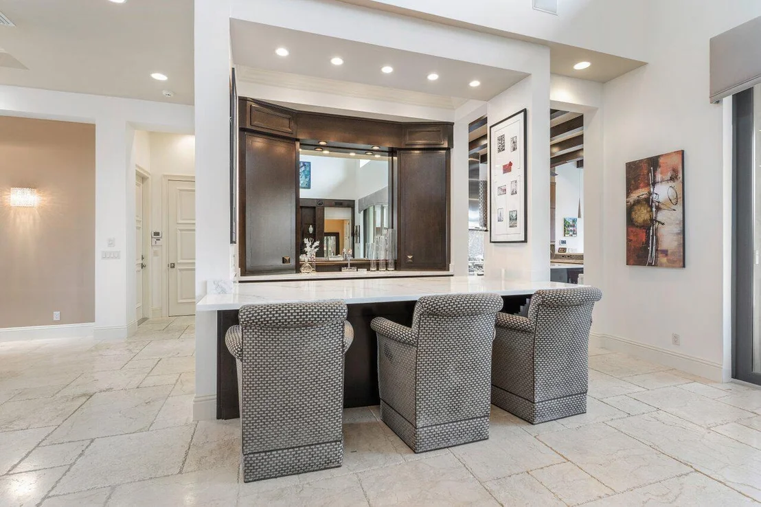Photo of 16841 Rose Apple Drive