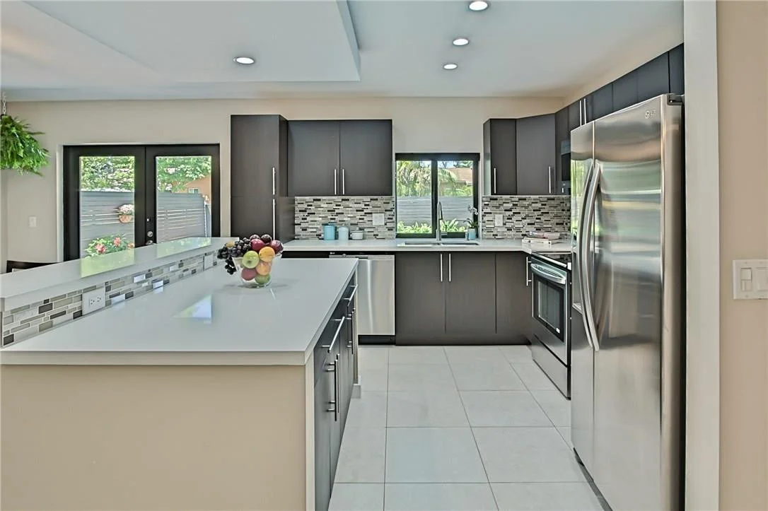 Photo of 203 SE 5th Street